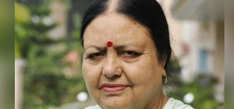 मेयर पर दर्ज केस खारिज करने के लिए याचिका दायर, जानिए पूरा मामला