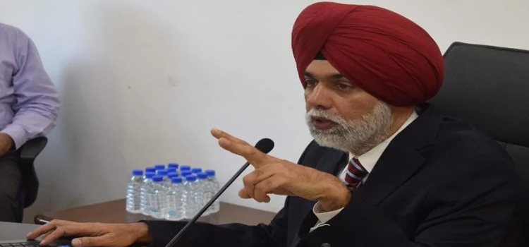 विश्व कप कबड्डी के नाम पर घोटाला, 1.68 लाख के बोगस बिल से लिया भुगतान