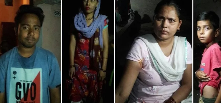 10-से-ज्यादा-लोगों-को-काटने-के-बाद-कुत्ते-की-मौत,-रैबीज-की-आशंका