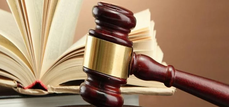 16-साल-पहले-सड़क-हादसे-में-गई-बेटे-की-जान,-अब-बने-बुजुर्ग-पिता-मुआवजे-का-हकदार