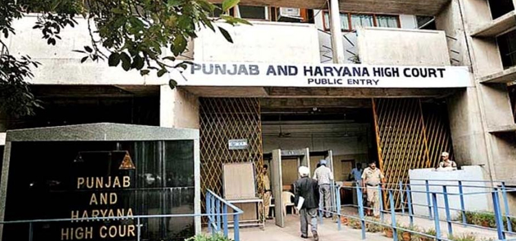 3,522 ईटीटी शिक्षकों को राहत, अब इस उम्र तक बढ़ गई भर्ती सीमा