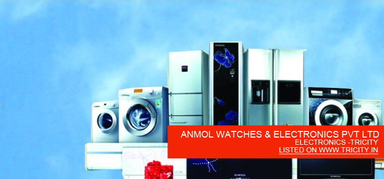 ANMOL-WATCHES-&-ELECTRONICS-PVT-LTD