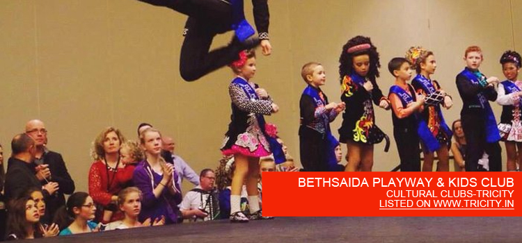 BETHSAIDA-PLAYWAY-&-KIDS-CLUB