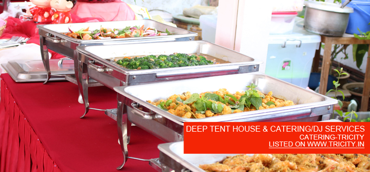 CATERING-DJ-SERVICES