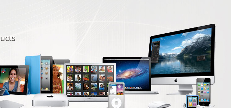 CHANDIGARH-ELECTRICAL-AND-ELECTRONICS