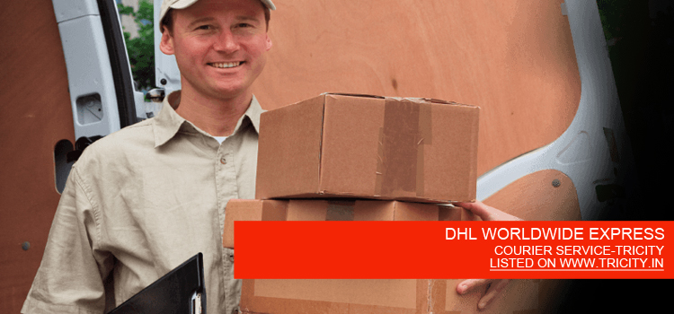 DHL-WORLDWIDE-EXPRESS