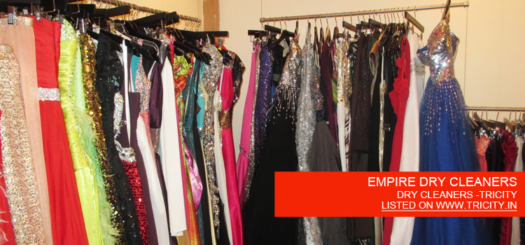 EMPIRE-DRY-CLEANERS