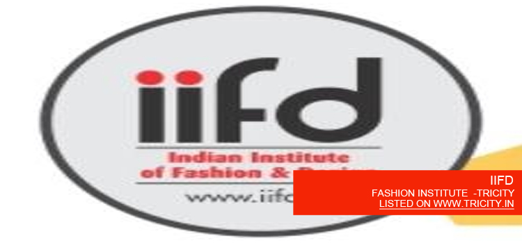 IIFD