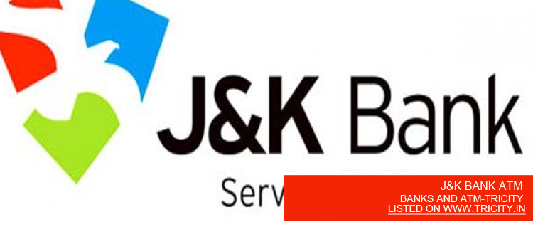 J&K-BANK-ATM