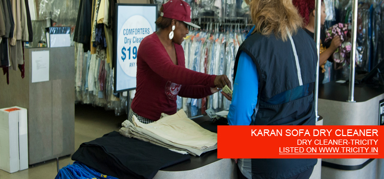 KARAN-SOFA-DRY-CLEANER