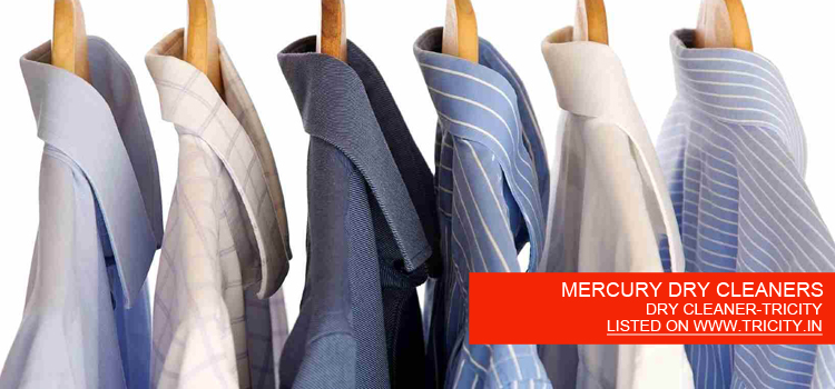 Kwality Dry Cleaners