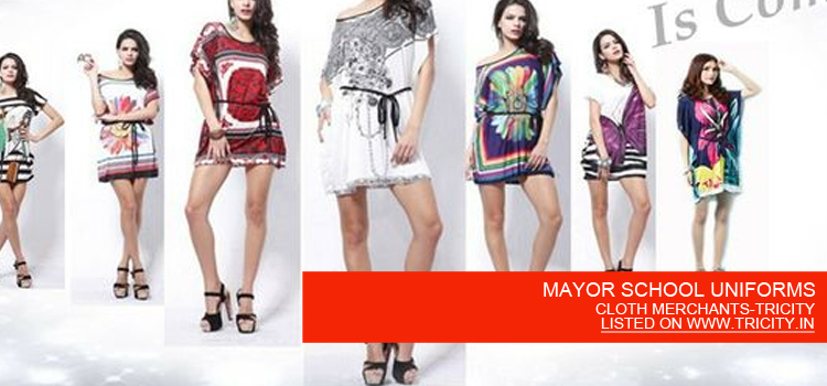 MAYOR-SCHOOL-UNIFORMS