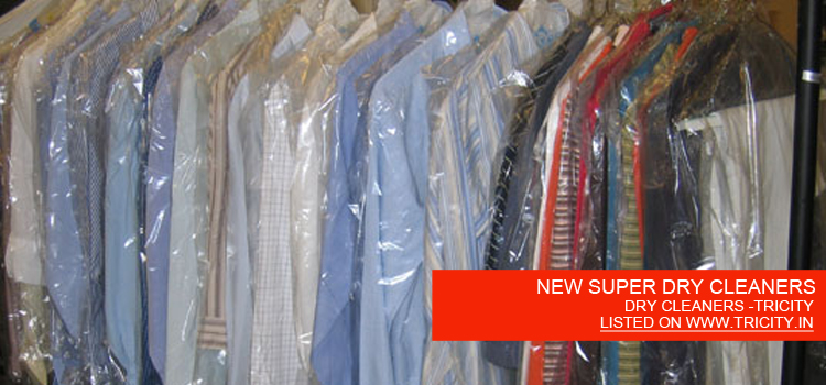 NEW-SUPER-DRY-CLEANERS