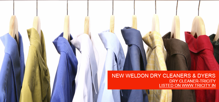 NEW-WELDON-DRY-CLEANERS-&-DYERS