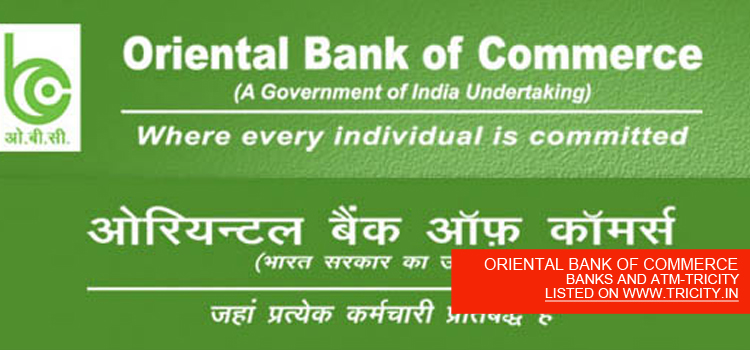 ORIENTAL-BANK-OF-COMMERCE
