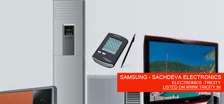 SAMSUNG---SACHDEVA-ELECTRONICS