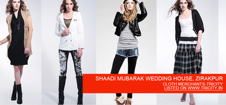 SHAADI-MUBARAK-WEDDING-HOUSE,-ZIRAKPUR