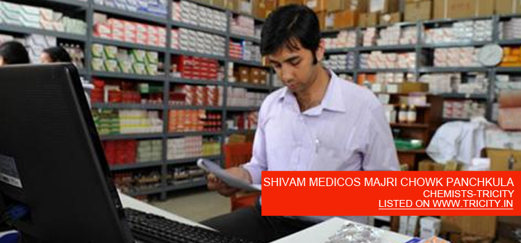 SHIVAM-MEDICOS-MAJRI-CHOWK-PANCHKULA