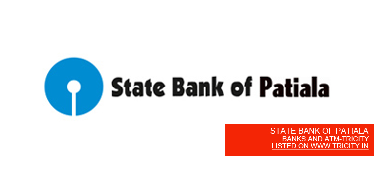 STATE-BANK-OF-PATIALA