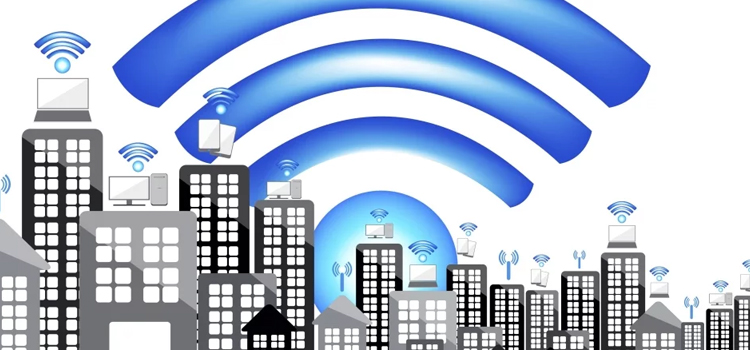 कम्युनिटी-सेंटरों-में-मिलेगी-मुफ्त-की-सुविधा