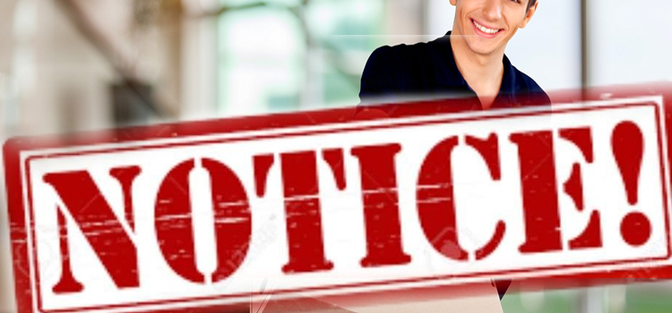 चंडीगढ़-की-350-से-अधिक-कंपनियों-को-नोटिस,-सरकार-को-कर-रही-गुमराह