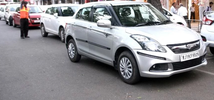 चंडीगढ़-के-लोगों-को-नहीं-आती-है-गाड़ी-पार्क-करनी,-टेस्ट-में-इतने-लोग-फेल