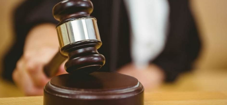 टाटा-कैमलॉट-प्रोजेक्ट-के-लिए-केंद्र-से-लेनी-होगी-इनवायरमेंट-क्लीयरेंस