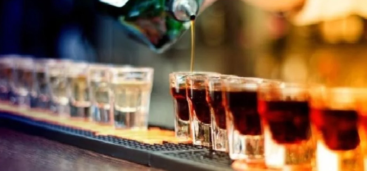 नई-पॉलिसी-के-तहत-ठेकों-की-टेंडर-प्रक्रिया-शुरू,-आवेदन-को-बचे-सिर्फ-दो-दिन