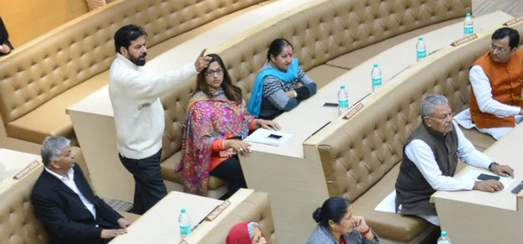 नॉमिनेटेड-पार्षदों-के-मामले-में-यूटी-प्रशासन-और-केंद्र-एकमत,-18-मई-को-आखिरी-बहस