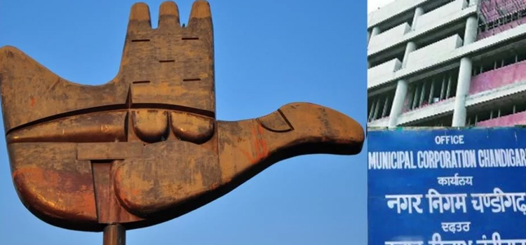 पीएम-आवास-योजनाहजार-फ्लैट्स-के-लिए-प्रशासन-जमीन-देने-को-तैयार