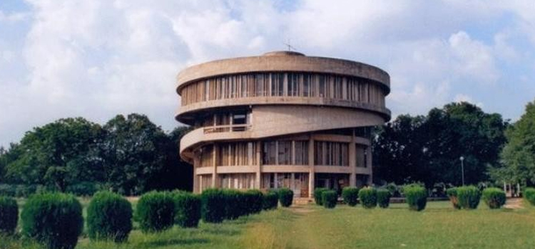 पीयू-के-लिए-एक-और-बुरी-खबर,-अतिरिक्त-ग्रांट-देने-से-यूजीसी-ने-किया-इंकार