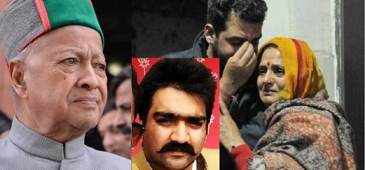 फरीद-को-‘बी’-क्लास-सुविधाएं-देनी-हैं-या-नहीं-जेल-प्रशासन-तय-करेगा