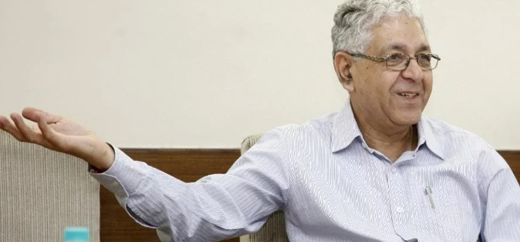 बच्चे-ने-PGI-में-तोड़ा-दम