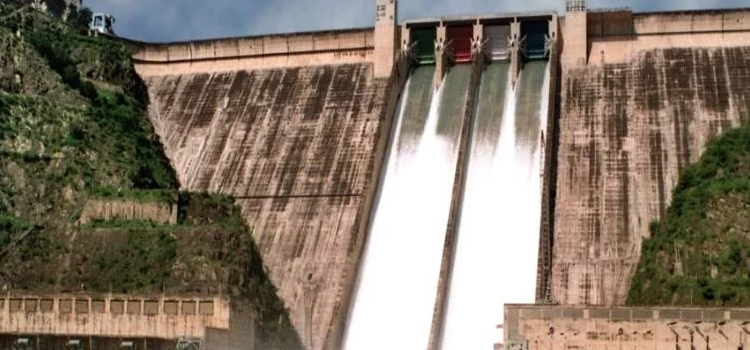 भाखड़ा-का-लेवल-गिरा,-चंडीगढ़वासियों-को-झेलनी-पड़-सकती-है-पानी-की-दिक्कत