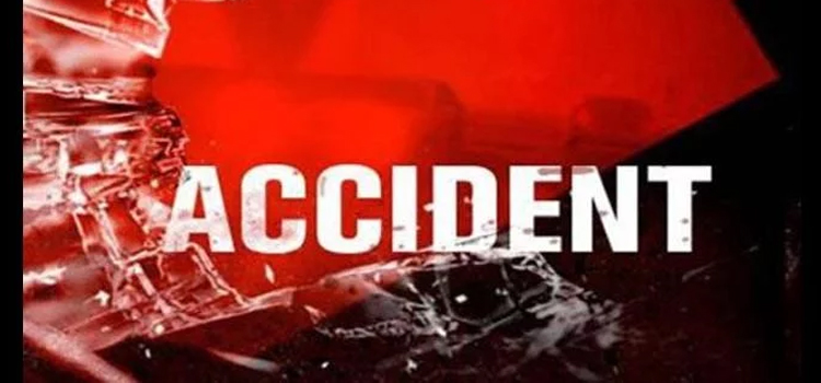 रेड-लाइट-जंप-कर-कार-चालक-ने-कांस्टेबल-को-मारी-टक्कर,-पीजीआई-में-भर्ती