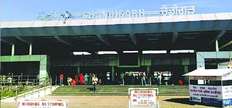 रेलवे-बोर्ड-की-नई-पॉलिसी,-टॉयलेट-में-मिलेगा-संगीत-का-आनंद