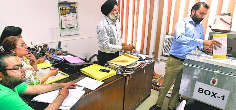 शराबबंदी-का-असर,-77-ठेकों-में-से-महज-53-के-लिए-आवेदन