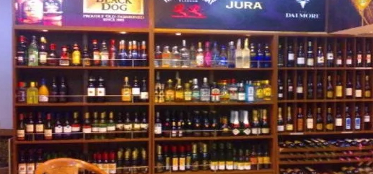 शराबबंदी-से-बचने-के-लिए-हो-रही-तैयारी,-ये-निकाला-जा-रहा-है-रास्ता