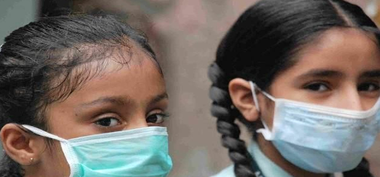 समय-से-पहले-स्वाइन-फ्लू-ने-दी-दस्तक,-व्यक्ति-की-मौत-से-डॉक्टर-हैरान