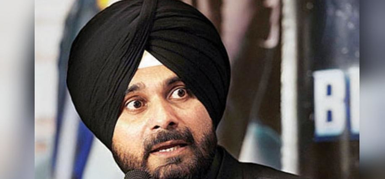 सिद्धू-की-कॉमेडी-पर-नया-मोड़,-कोर्ट-ने-सरकार-से-मांगा-जवाब