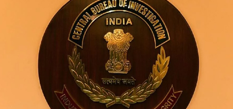 सीबीआई-ने-कब्जे-में-लिए-AJL-से-जुड़े-सारे-रिकॉर्ड,-हुड्डा-से-हो-सकती-है-पूछताछ