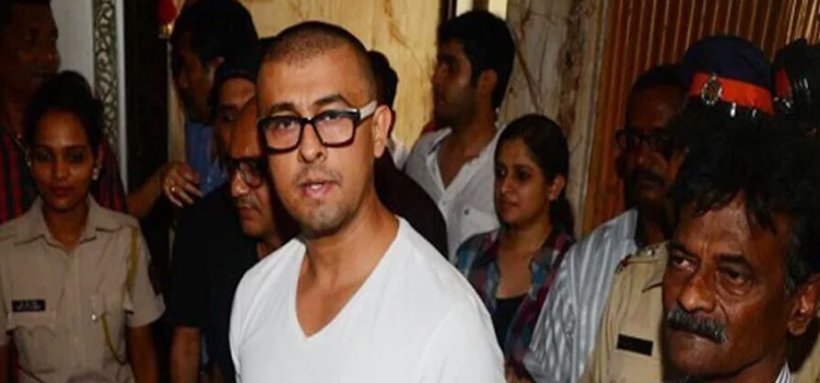 सोनू निगम के बयान पर घमासान, अब हाईकोर्ट में दाखिल की गई याचिका