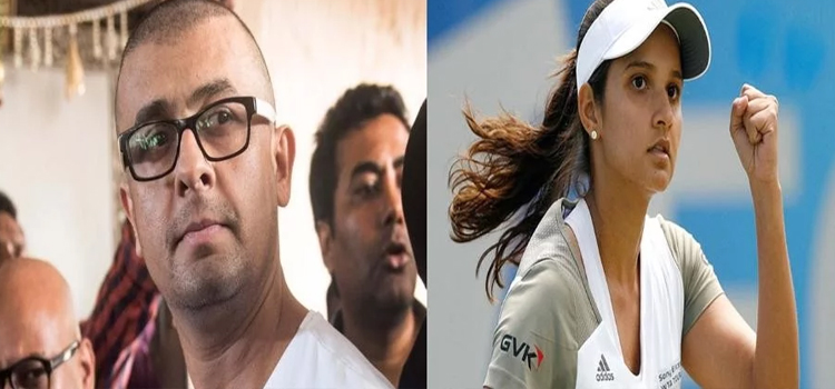 सोनू निगम ही क्यों, सानिया मिर्जा के समय में क्यों नहीं दाखिल की याचिका’, याचि‌का ली वापिस