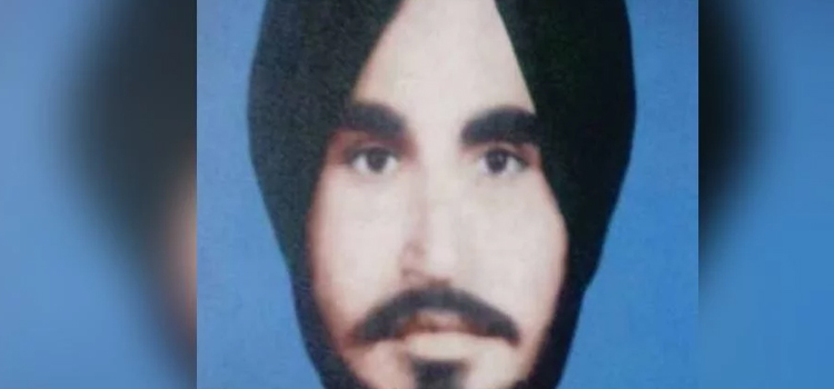 1971-से-पाकिस्तान-की-जेल-में-बंद-है-ये-जवान,-हाईकोर्ट-ने-केंद्र-को-तलब-किया