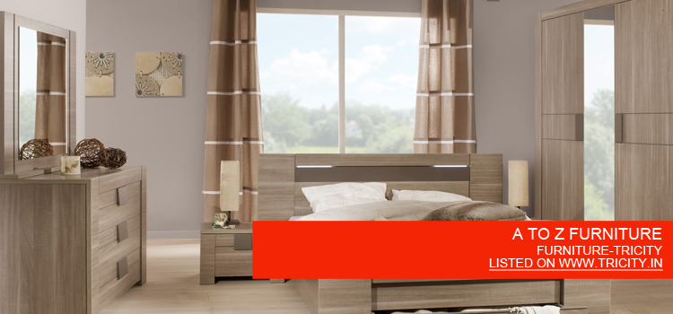 big bazaar furniture online,furniture market industrial area chandigarh,furniture market industrial area chandigarh, top furniture shops in chandigarh, wooden furniture online shopping, buy furniture online india,