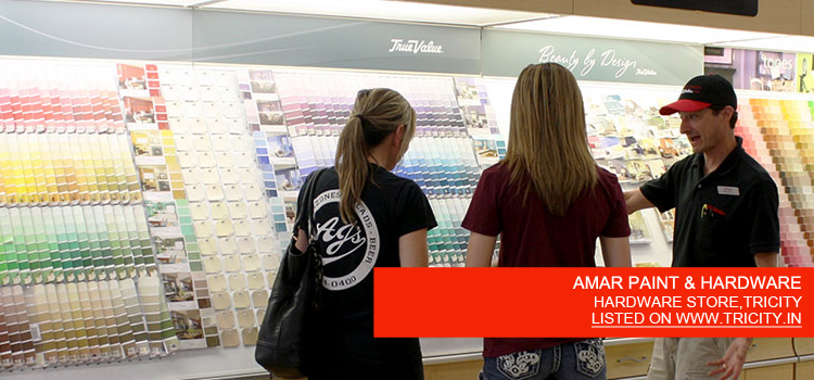 AMAR-PAINT-&-HARDWARE