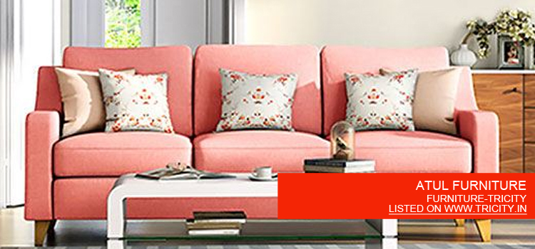 ATUL FURNITURE