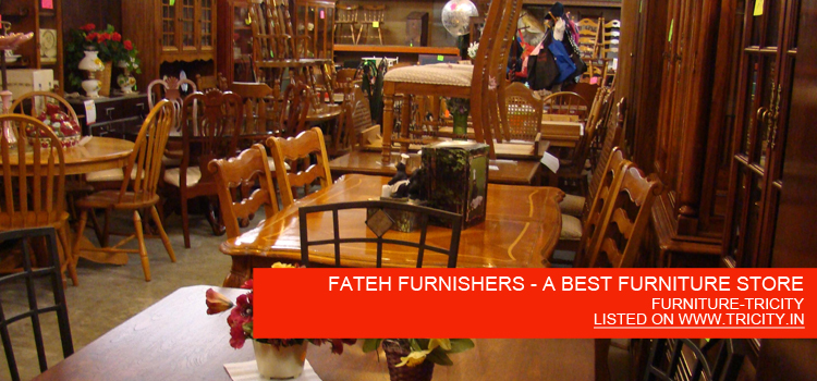 FATEH-FURNISHERS---A-BEST-FURNITURE-STORE