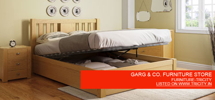 GARG-&-CO.-FURNITURE-STORE