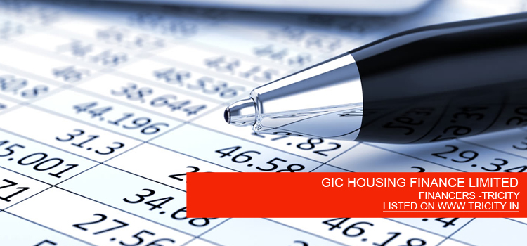 BAJAJ FINANCE LIMITED